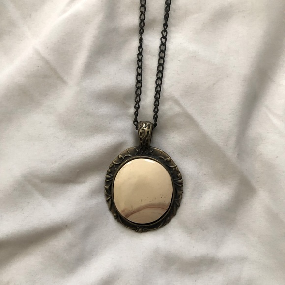 Cute Necklace